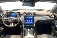 Mercedes-Benz CLE 300 din 2024 cu 6.247 km - oferta MER160745 - foto 14