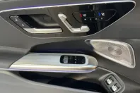 Mercedes-Benz CLE 300 din 2024 cu 6.247 km - oferta MER160745 - foto 15