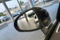 Mercedes-Benz CLE 300 din 2024 cu 6.247 km - oferta MER160745 - foto 16