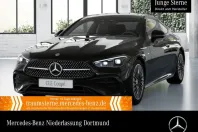 Mercedes-Benz CLE 300 din 2024 cu 16.206 km - oferta MER160746 - foto 1