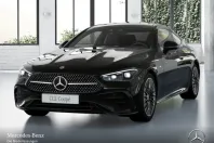 Mercedes-Benz CLE 300 din 2024 cu 16.206 km - oferta MER160746 - foto 2