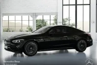 Mercedes-Benz CLE 300 din 2024 cu 16.206 km - oferta MER160746 - foto 3