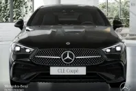 Mercedes-Benz CLE 300 din 2024 cu 16.206 km - oferta MER160746 - foto 8