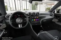 Mercedes-Benz CLE 300 din 2024 cu 16.206 km - oferta MER160746 - foto 10