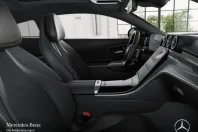Mercedes-Benz CLE 300 din 2024 cu 16.206 km - oferta MER160746 - foto 12