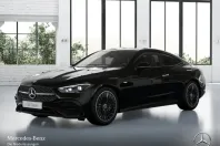 Mercedes-Benz CLE 300 din 2024 cu 16.206 km - oferta MER160746 - foto 14