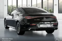 Mercedes-Benz CLE 300 din 2024 cu 16.206 km - oferta MER160746 - foto 23