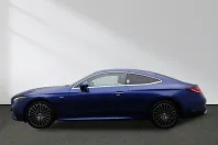 Mercedes-Benz CLE 300 din 2024 cu 3.650 km - oferta MER160747 - foto 3