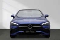 Mercedes-Benz CLE 300 din 2024 cu 3.650 km - oferta MER160747 - foto 5