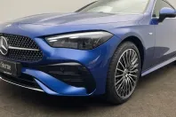 Mercedes-Benz CLE 300 din 2024 cu 3.650 km - oferta MER160747 - foto 7