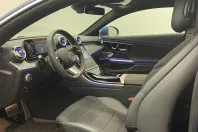 Mercedes-Benz CLE 300 din 2024 cu 3.650 km - oferta MER160747 - foto 12