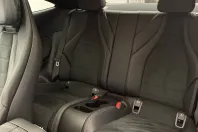 Mercedes-Benz CLE 300 din 2024 cu 3.650 km - oferta MER160747 - foto 14