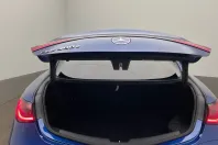 Mercedes-Benz CLE 300 din 2024 cu 3.650 km - oferta MER160747 - foto 16