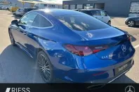 Mercedes-Benz CLE 300 din 2025 cu 22.416 km - oferta MER160748 - foto 5