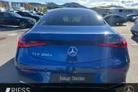 Mercedes-Benz CLE 300 din 2025 cu 22.416 km - oferta MER160748 - foto 6