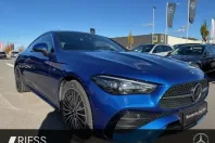 Mercedes-Benz CLE 300 din 2025 cu 22.416 km - oferta MER160748 - foto 8