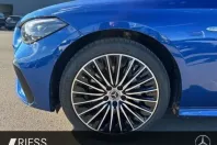 Mercedes-Benz CLE 300 din 2025 cu 22.416 km - oferta MER160748 - foto 9