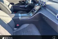 Mercedes-Benz CLE 300 din 2025 cu 22.416 km - oferta MER160748 - foto 10