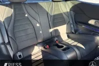 Mercedes-Benz CLE 300 din 2025 cu 22.416 km - oferta MER160748 - foto 11