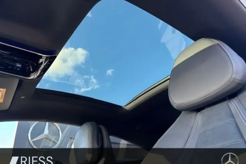 Mercedes-Benz CLE 300 din 2025 cu 22.416 km - oferta MER160748 - foto 13