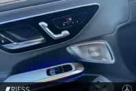 Mercedes-Benz CLE 300 din 2025 cu 22.416 km - oferta MER160748 - foto 14