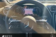 Mercedes-Benz CLE 300 din 2025 cu 22.416 km - oferta MER160748 - foto 15