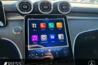 Mercedes-Benz CLE 300 din 2025 cu 22.416 km - oferta MER160748 - foto 16