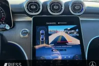 Mercedes-Benz CLE 300 din 2025 cu 22.416 km - oferta MER160748 - foto 17