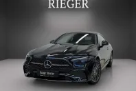 Mercedes-Benz CLE 300 din 2024 cu 22.990 km - oferta MER160749 - foto 1