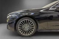 Mercedes-Benz CLE 300 din 2024 cu 22.990 km - oferta MER160749 - foto 4