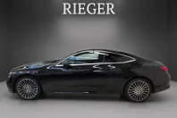 Mercedes-Benz CLE 300 din 2024 cu 22.990 km - oferta MER160749 - foto 5