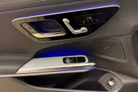 Mercedes-Benz CLE 300 din 2024 cu 22.990 km - oferta MER160749 - foto 6