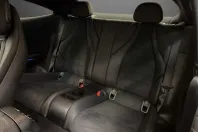 Mercedes-Benz CLE 300 din 2024 cu 22.990 km - oferta MER160749 - foto 8