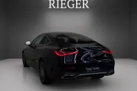 Mercedes-Benz CLE 300 din 2024 cu 22.990 km - oferta MER160749 - foto 9