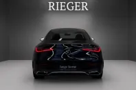 Mercedes-Benz CLE 300 din 2024 cu 22.990 km - oferta MER160749 - foto 10