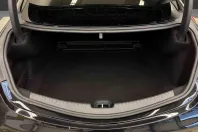 Mercedes-Benz CLE 300 din 2024 cu 22.990 km - oferta MER160749 - foto 11