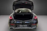 Mercedes-Benz CLE 300 din 2024 cu 22.990 km - oferta MER160749 - foto 12