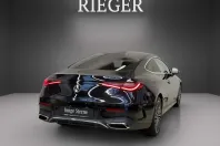 Mercedes-Benz CLE 300 din 2024 cu 22.990 km - oferta MER160749 - foto 13