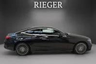 Mercedes-Benz CLE 300 din 2024 cu 22.990 km - oferta MER160749 - foto 14