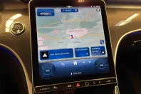 Mercedes-Benz CLE 300 din 2024 cu 22.990 km - oferta MER160749 - foto 16