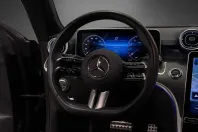 Mercedes-Benz CLE 300 din 2024 cu 22.990 km - oferta MER160749 - foto 18