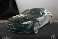 Mercedes-Benz CLE 300 din 2024 cu 8.002 km - oferta MER160750 - foto 2