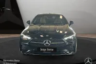 Mercedes-Benz CLE 300 din 2024 cu 8.002 km - oferta MER160750 - foto 3