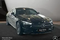 Mercedes-Benz CLE 300 din 2024 cu 8.002 km - oferta MER160750 - foto 5