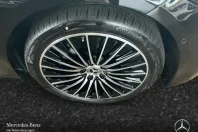 Mercedes-Benz CLE 300 din 2024 cu 8.002 km - oferta MER160750 - foto 6