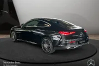 Mercedes-Benz CLE 300 din 2024 cu 8.002 km - oferta MER160750 - foto 10