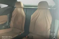 Mercedes-Benz CLE 300 din 2024 cu 8.002 km - oferta MER160750 - foto 12