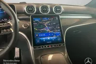 Mercedes-Benz CLE 300 din 2024 cu 8.002 km - oferta MER160750 - foto 15