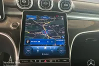 Mercedes-Benz CLE 300 din 2024 cu 8.002 km - oferta MER160750 - foto 16