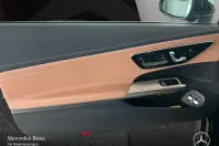 Mercedes-Benz CLE 300 din 2024 cu 8.002 km - oferta MER160750 - foto 20
